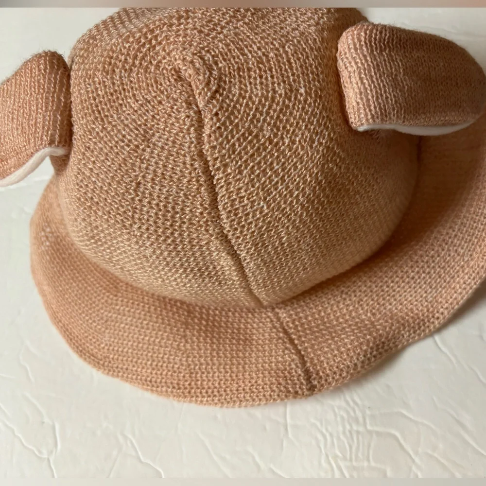 unbranded this charming